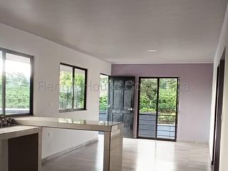 ¡Apartamento en alquiler en La Ceiba de Alajuela! — photo 3 of 5