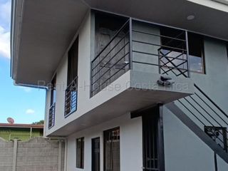 ¡Apartamento en alquiler en La Ceiba de Alajuela! — photo 4 of 5