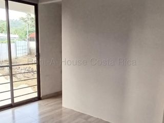 ¡Apartamento en alquiler en La Ceiba de Alajuela! — photo 5 of 5