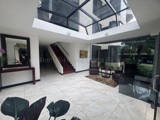Apartamento de lujo en venta en Vistas de Mallorca — photo 2 of 5