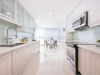 Apartamento de lujo en venta en Vistas de Mallorca — photo 3 of 5