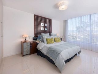 Apartamento de lujo en venta en Vistas de Mallorca — photo 5 of 5