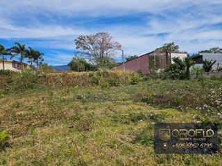 OPORTUNIDAD DESARROLLADORES PARA CONSTRUIR UNA CASA O APARTAMENTOS – SAN PABLO, HEREDIA — photo 4 of 7