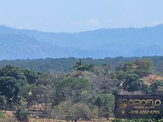 LOTE MIXTO CON VISTAS AL MAR GARABITO, PUNTARENAS #61102eb — foto 2 de 6