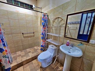 COMMERCIAL POTENTIAL ESTATE OROTINA, ALAJUELA #20901cgsa — photo 3 of 5