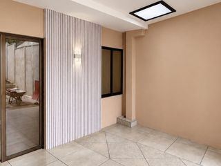 Casa renovada para estrenar en Cartago — photo 3 of 5