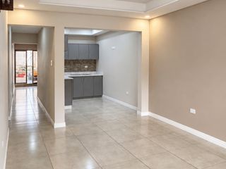 Casa renovada para estrenar en Cartago — photo 4 of 5