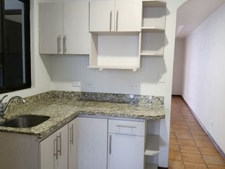 Casa Blanca — photo 3 of 5