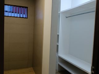 Casa Blanca — photo 4 of 5