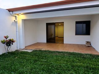 Casa Blanca — photo 5 of 5
