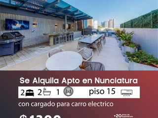 apto 2 hab — photo 3 of 5