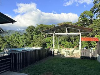 Tabarcia de Mora — photo 4 of 5