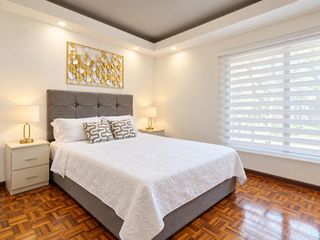 Alquiler de Apartamento Amueblado Condominio Gama — photo 2 of 5