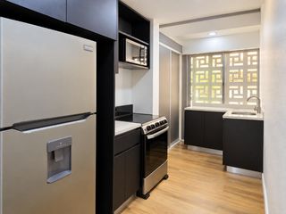 Alquiler de Apartamento Amueblado Condominio Gama — photo 3 of 5