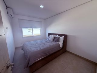 Casa Moderna en Guachipelín de Escazu en Condominio 3-10 — photo 3 of 16
