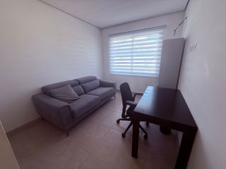 Casa Moderna en Guachipelín de Escazu en Condominio 3-10 — photo 2 of 16