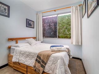 Apartamento de Lujo Totalmente Equipado en el Corazón de Santa Ana — photo 5 of 19