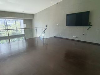 Loft de Lujo en Avenida Escazú 150 m² de Diseño Contemporáneo — photo 3 of 18