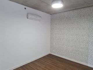 Lujoso Apartamento Amueblado en Escazú Village 2 Hab 100 m2 — photo 5 of 21