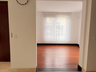 Residencia de Lujo en Jaboncillos de Escazu Seguridad Naturaleza y Confort — photo 3 of 22
