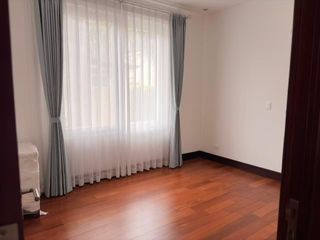 Residencia de Lujo en Jaboncillos de Escazu Seguridad Naturaleza y Confort — photo 2 of 22
