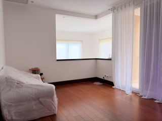Residencia de Lujo en Jaboncillos de Escazu Seguridad Naturaleza y Confort — photo 5 of 22
