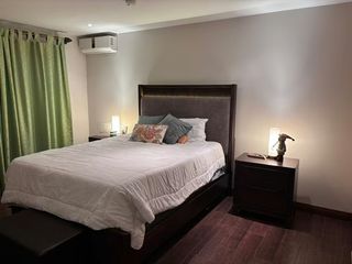 Espectacular Casa de 4 Hab en Trejos Montealegre de Escazu — foto 2 de 12