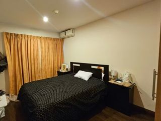 Espectacular Casa de 4 Hab en Trejos Montealegre de Escazu — foto 3 de 12
