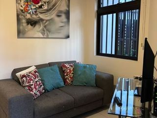 Espectacular Casa de 4 Hab en Trejos Montealegre de Escazu — foto 5 de 12