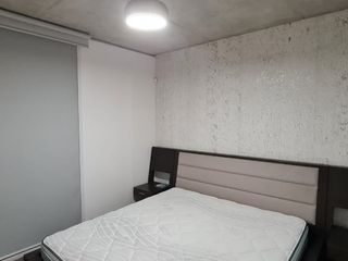 Lujoso Apartamento Amueblado en Escazú Village 2 Hab 100 m2 — photo 2 of 21