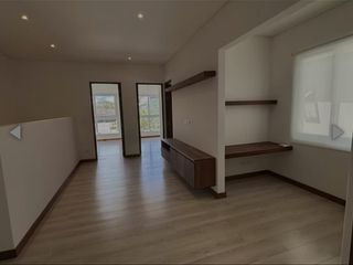 Lujo y Exclusividad en ELEMENTS Lindora El Corazón de Santa Ana — foto 4 de 11