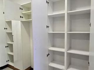Bosques de Escazu Penthouse 3 Habitaciones 264 m2 — photo 3 of 20
