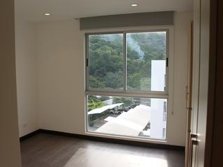 Bosques de Escazu Penthouse 3 Habitaciones 264 m2 — photo 5 of 20