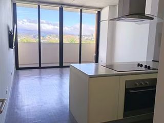 Moderno Apartamento Ejecutivo 1 Hab en Escazu Village — photo 4 of 10