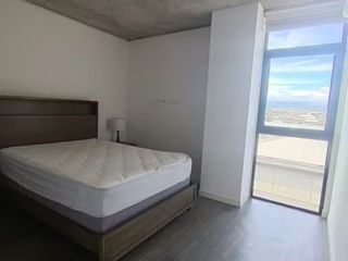 Moderno Apartamento Ejecutivo 1 Hab en Escazu Village — photo 5 of 10