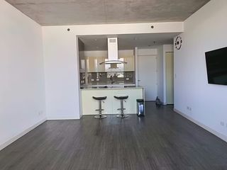 Moderno Apartamento Ejecutivo 1 Hab en Escazu Village — photo 3 of 10