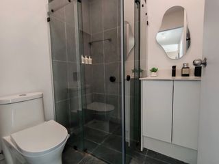 Espectacular Apartamento en Sky Garden con Vista al Estadio Nacional — photo 4 of 18
