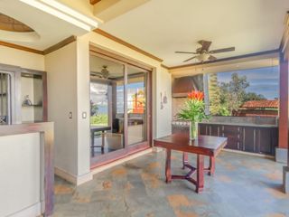 Exclusiva Quinta Ecuestre con Vistas Panorámicas en Bebedero de Escazú — photo 3 of 21