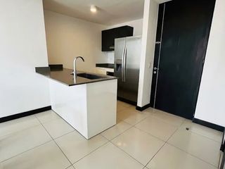 Lujoso Apartamento Amueblado en Piso 15 – Nunciatura, Torre Rohrmoser — photo 5 of 11