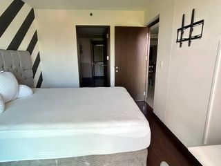 Departamento Amueblado de 1 Hab en la Uruca 55 m2 — foto 3 de 20