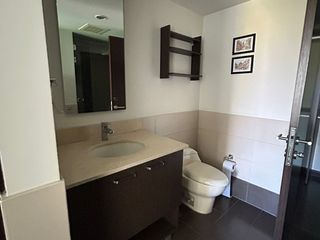 Departamento Amueblado de 1 Hab en la Uruca 55 m2 — foto 2 de 20