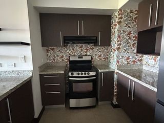 Departamento Amueblado de 1 Hab en la Uruca 55 m2 — foto 4 de 20