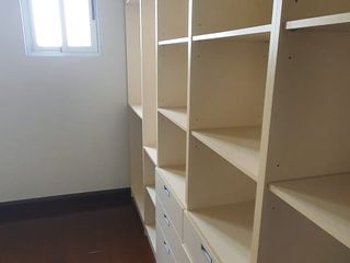 Jaboncillos de Escazu Casa Familiar de Lujo — photo 3 of 20