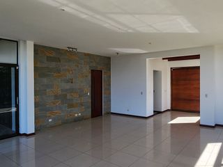 Espectacular Casa Independiente con Vistas Panorámicas en Brasil de Mora — photo 2 of 12
