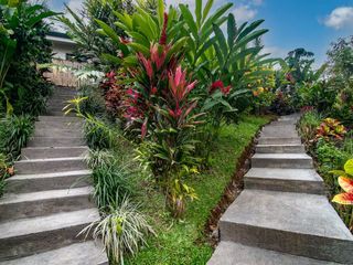 La Mejor Inversión en Costa Rica: Airbnb Business con Arenal Volcano View — foto 4 de 21