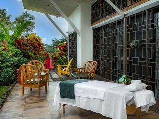 La Mejor Inversión en Costa Rica: Airbnb Business con Arenal Volcano View — foto 3 de 21
