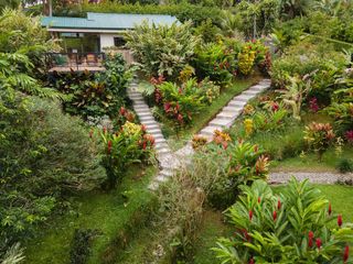 La Mejor Inversión en Costa Rica: Airbnb Business con Arenal Volcano View — foto 5 de 21