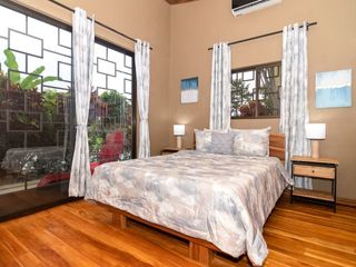 La Mejor Inversión en Costa Rica: Airbnb Business con Arenal Volcano View — foto 2 de 21