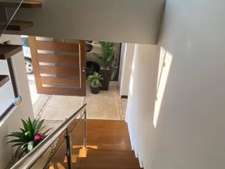Casa de Lujo en Hacienda Espavel La Guácima Alajuela — foto 2 de 14