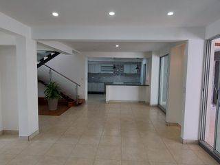 Piedades de Santa Ana Casa de Lujo 4 Dormitorios — photo 5 of 20